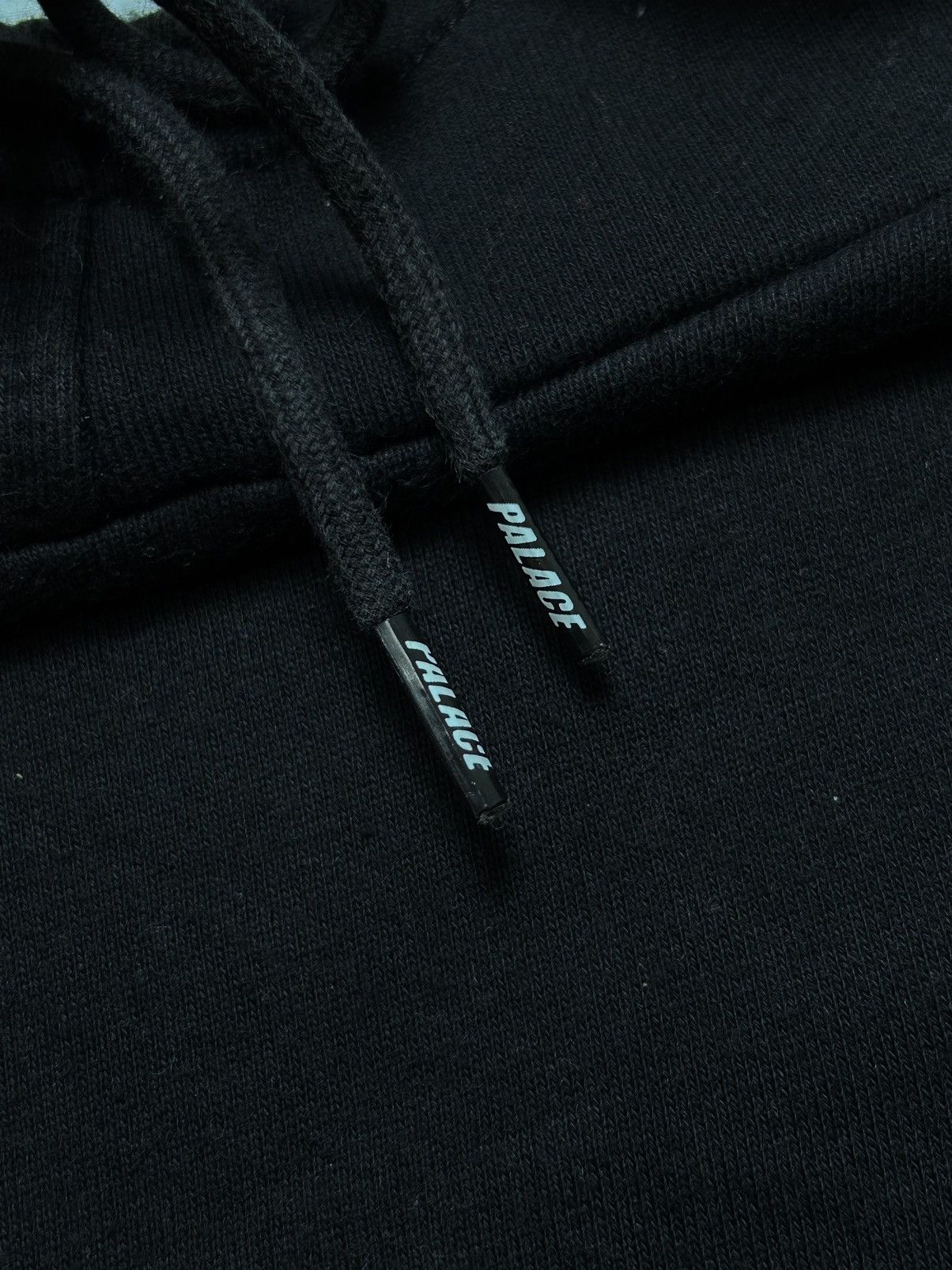 Adidas × Palace Palace x Adidas hoodie collab Size US M / EU 48-50 / 2 - 13 Thumbnail