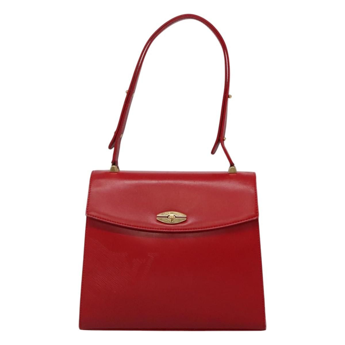 Louis Vuitton Louis Vuitton Opéra shoulder Size ONE SIZE - 1 Thumbnail