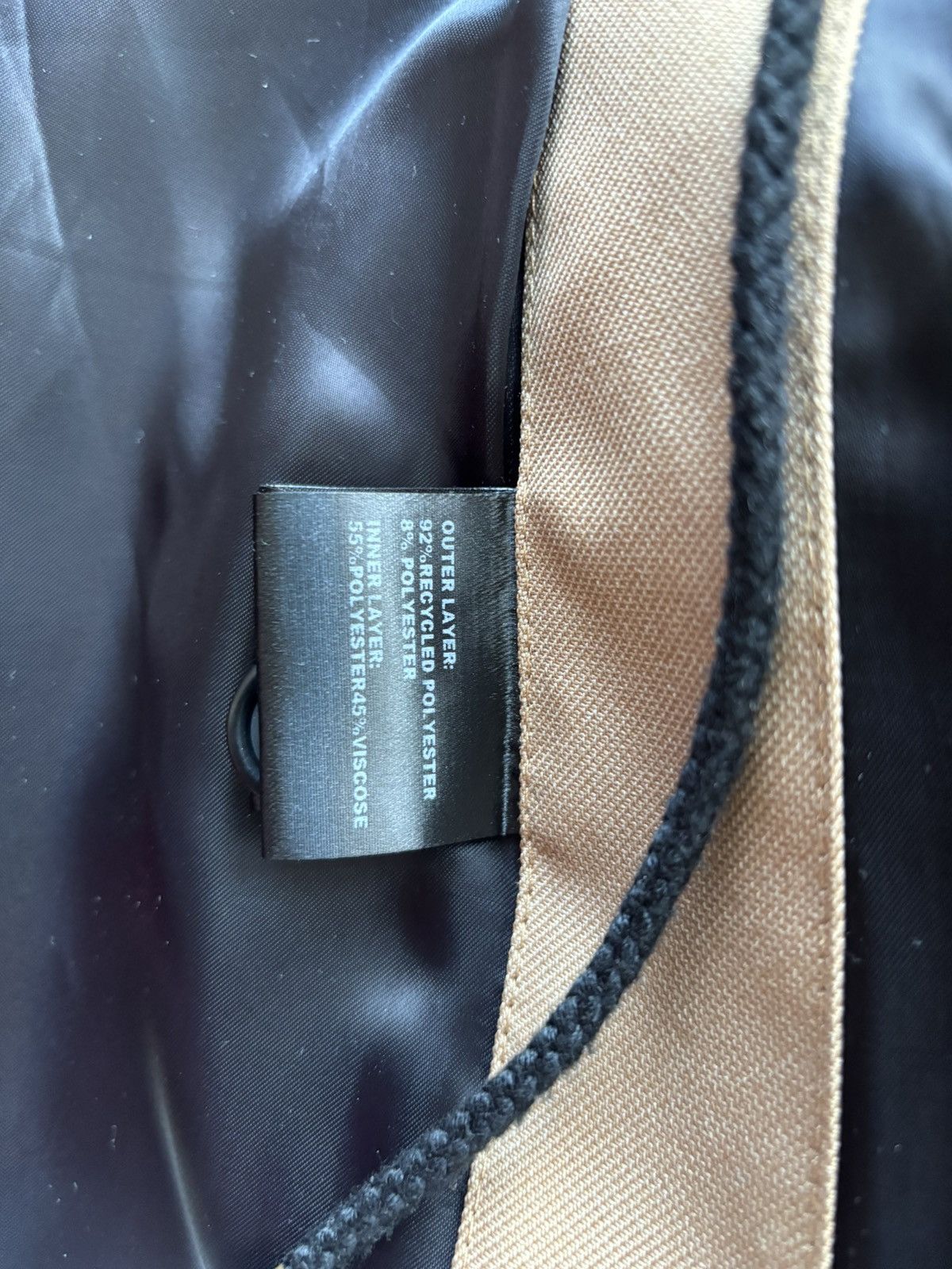 Norwegian Rain Norwegian Rain Limited Edition Coat Size US XS / EU 42 / 0 - 10 Thumbnail