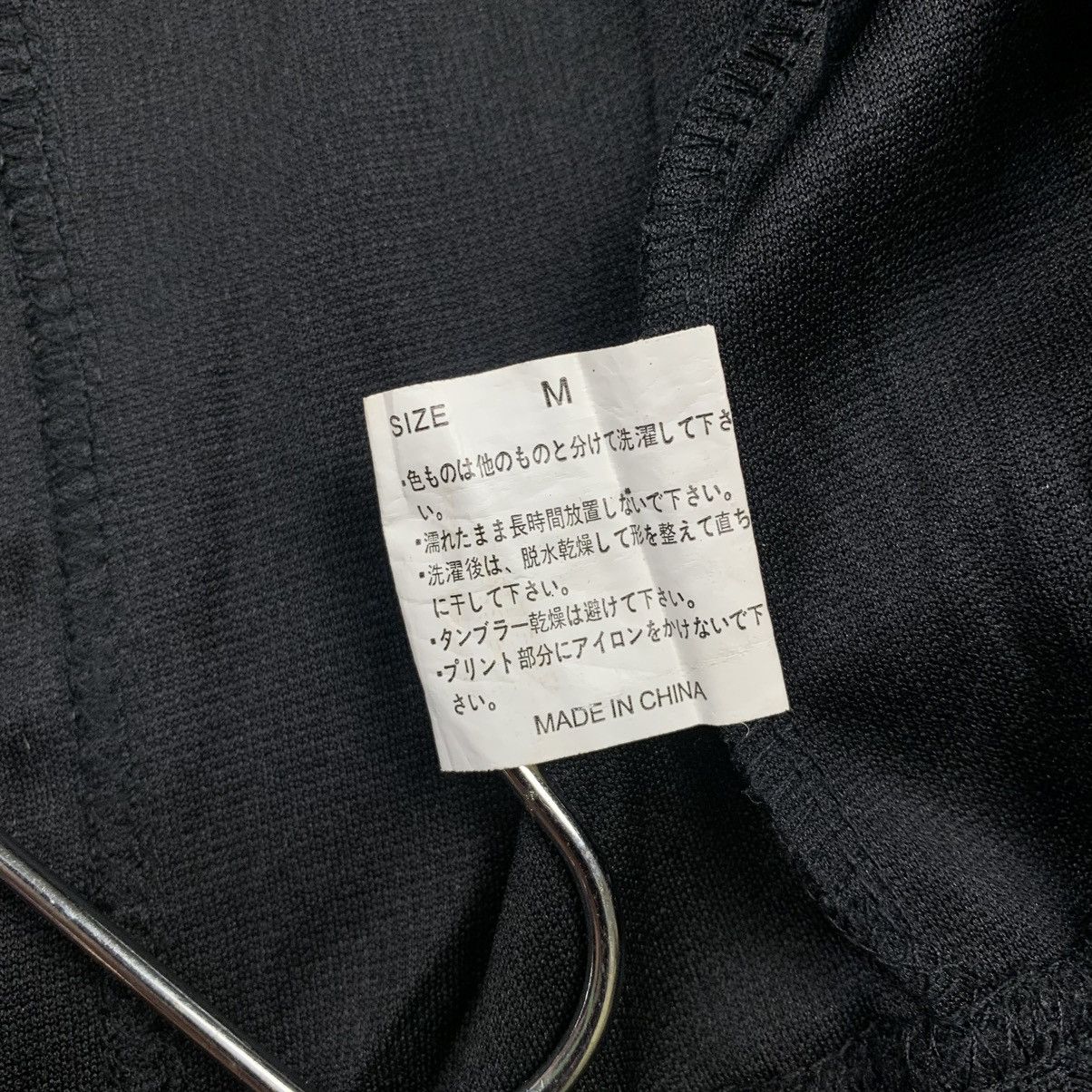 14th Addiction 2000s Roshell - Cargo Bono Jacket Size US M / EU 48-50 / 2 - 11 Thumbnail