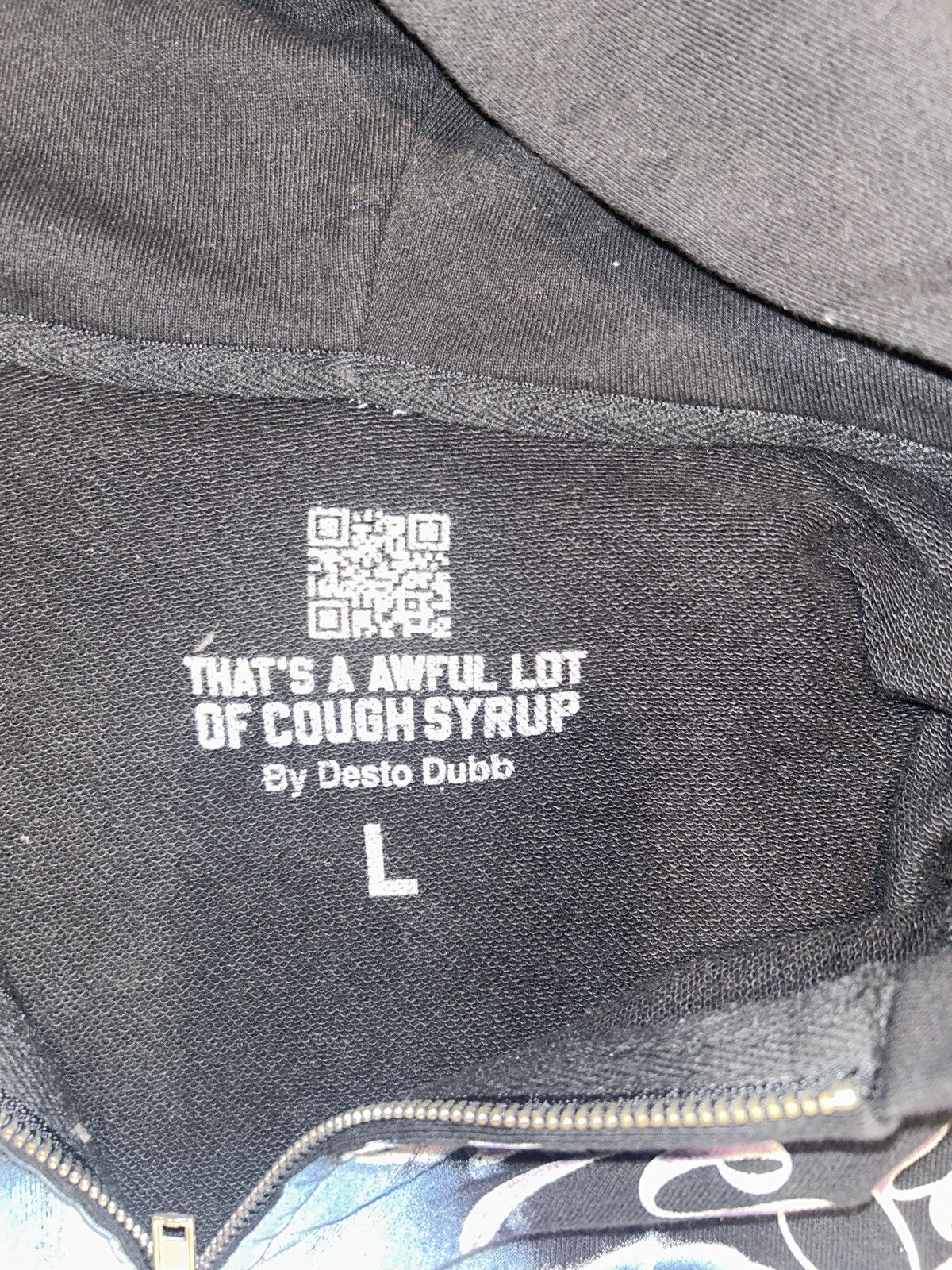 Other ALOCS actavis top Size US L / EU 52-54 / 3 - 3 Thumbnail
