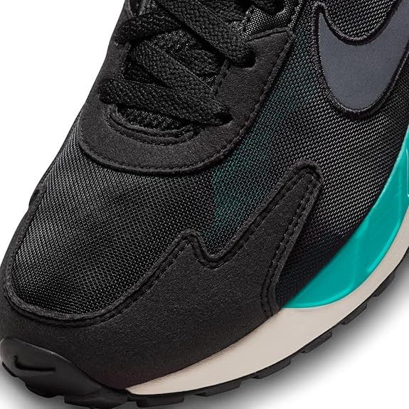Nike o1s1v1n0824 Low-Top Sneakers in Multicolor Size US 11.5 / EU 44-45 - 2 Thumbnail