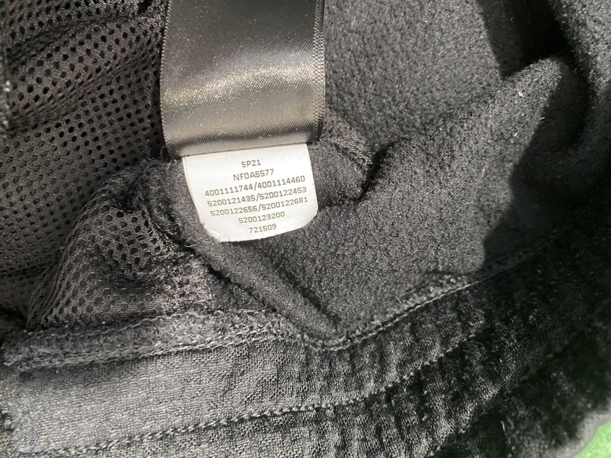 The North Face The north face pants sweatpants Size US 34 / EU 50 - 4 Thumbnail