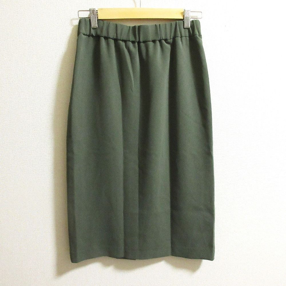 Other SOEJU Double Jersey Pencil Skirt Others Skirts DUTY FREE for USA