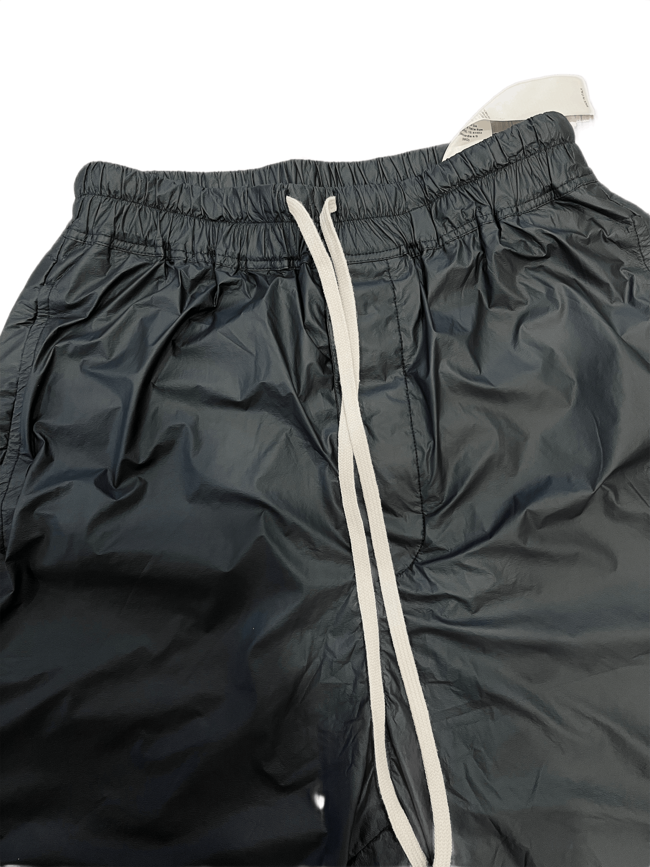 Rick Owens *Rare* Cropped Pants Size US 28 / EU 44 - 2 Thumbnail