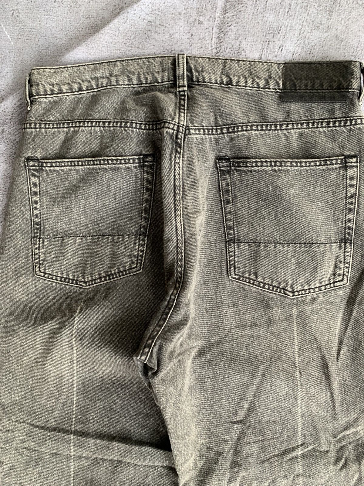 Our Legacy Our legachy denim Size US 32 / EU 48 - 4 Thumbnail