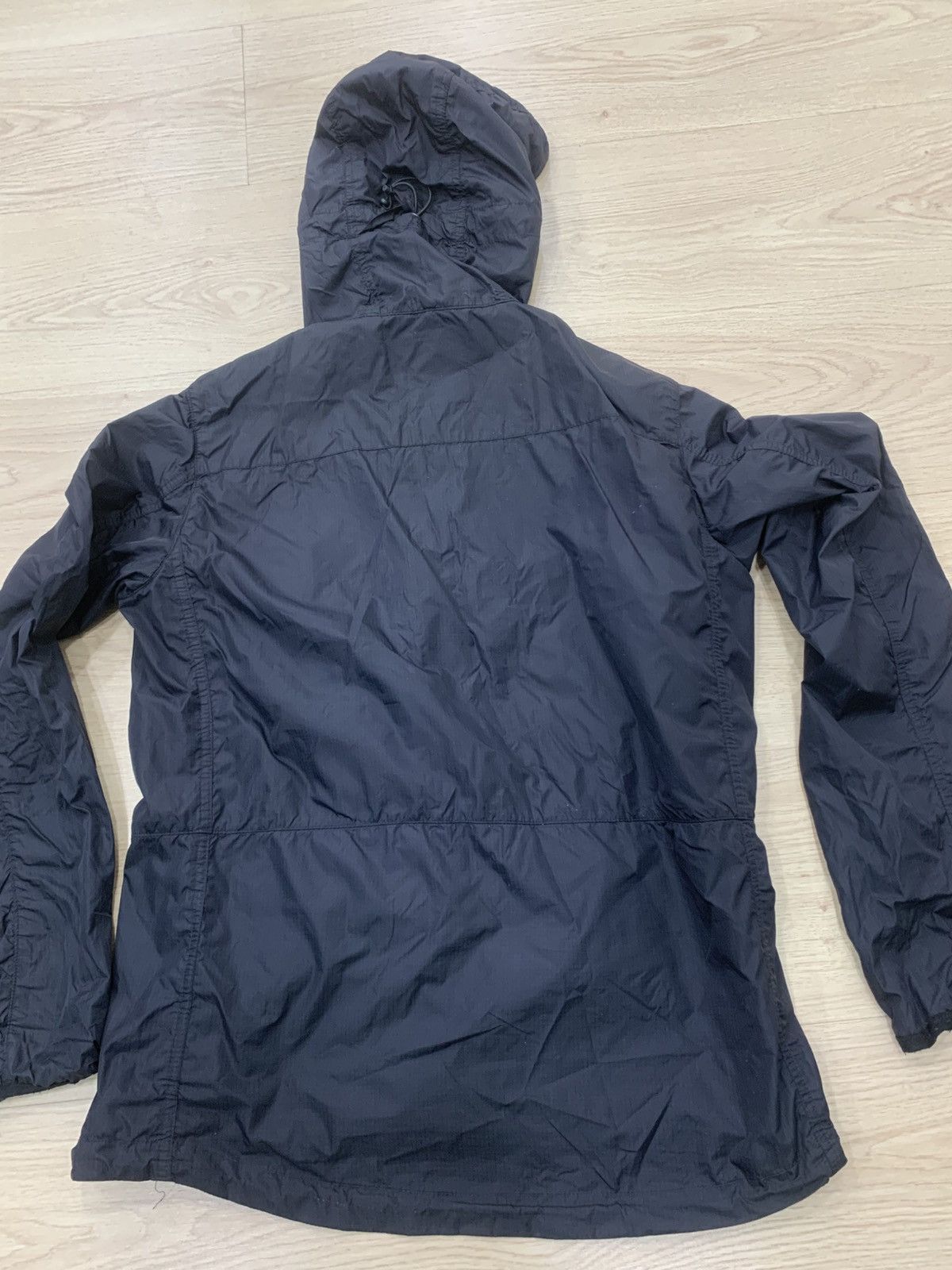 Cape Heights CAPE HEIGHT STREETWEAR HOOLIGAN OASIS BLUR PRETTY GREEN STY Size US M / EU 48-50 / 2 - 11 Thumbnail