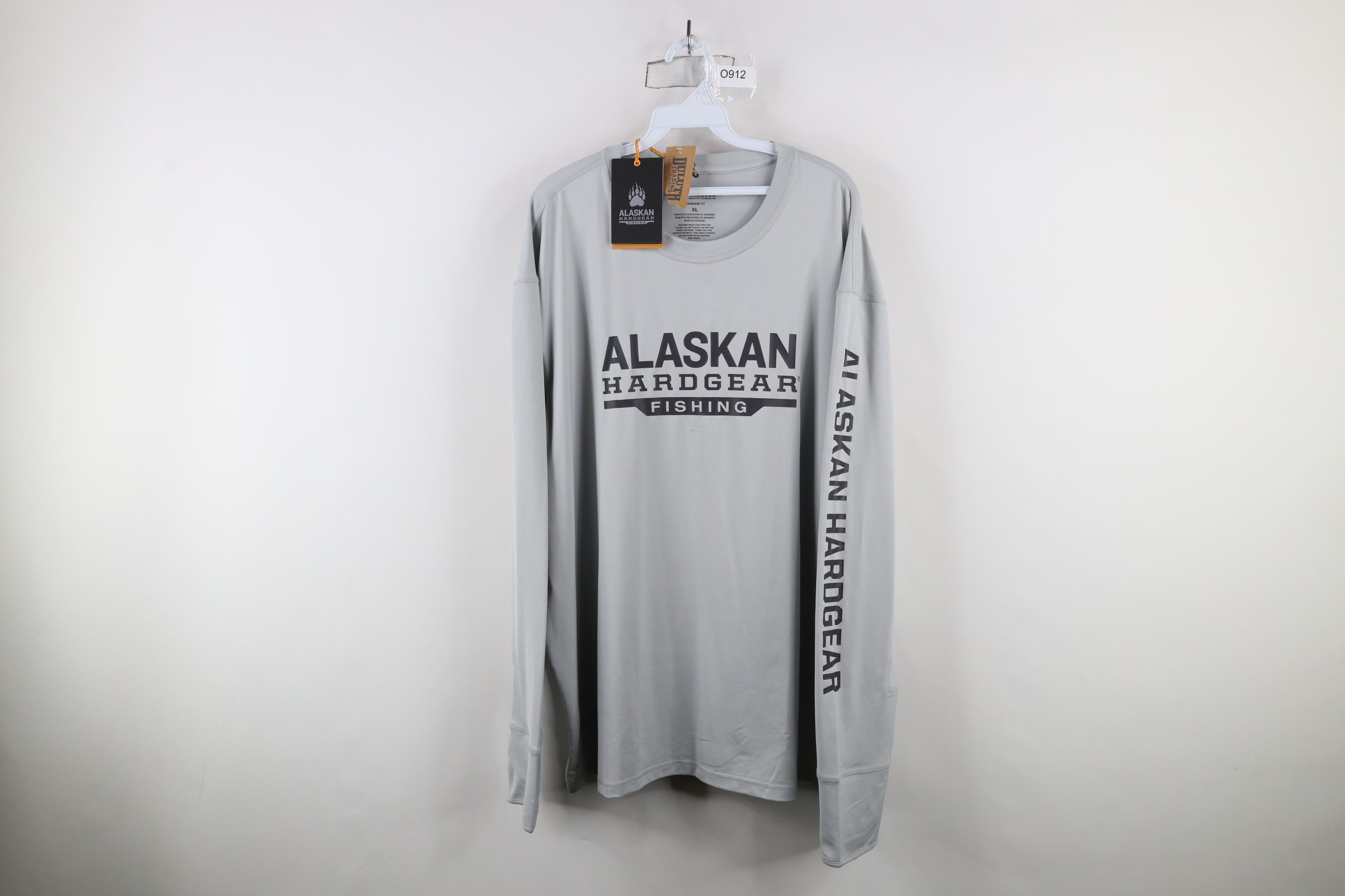 Duluth Trading Company × Vintage New Duluth Trading Co