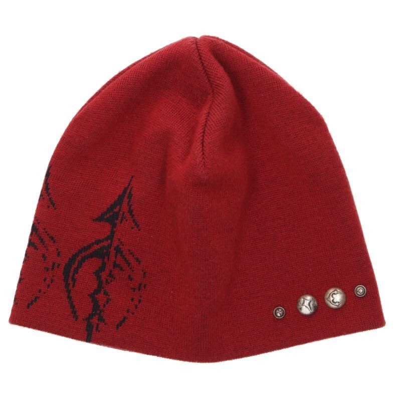 Thug Club Thug Club Chimera Beanie | Grailed