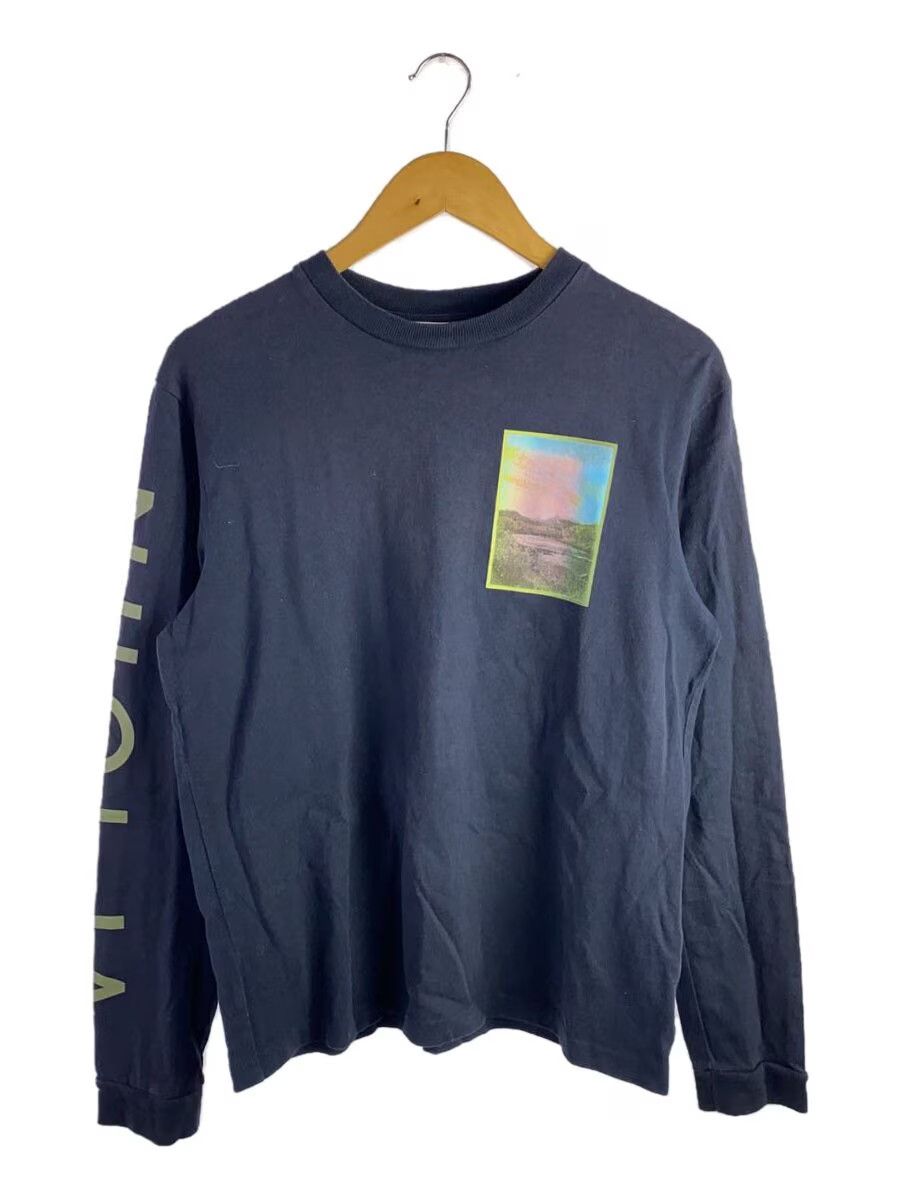 Acne Studios Long Sleeve Tee Size US XS / EU 42 / 0 - 1 Thumbnail
