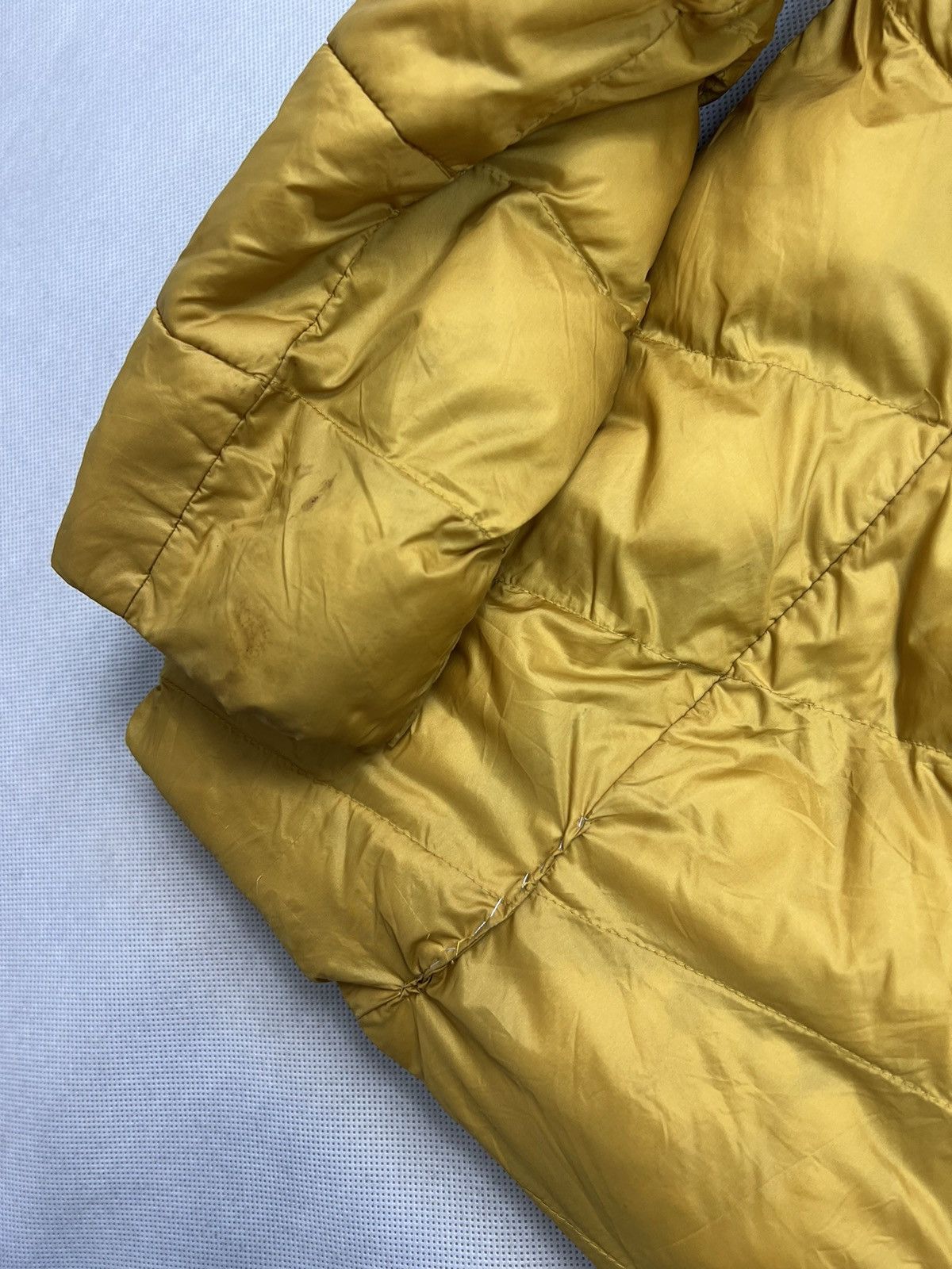 Barbour Winter Jacket Barbour Fibre Down Size XL / US 12-14 / IT 48-50 - 5 Thumbnail