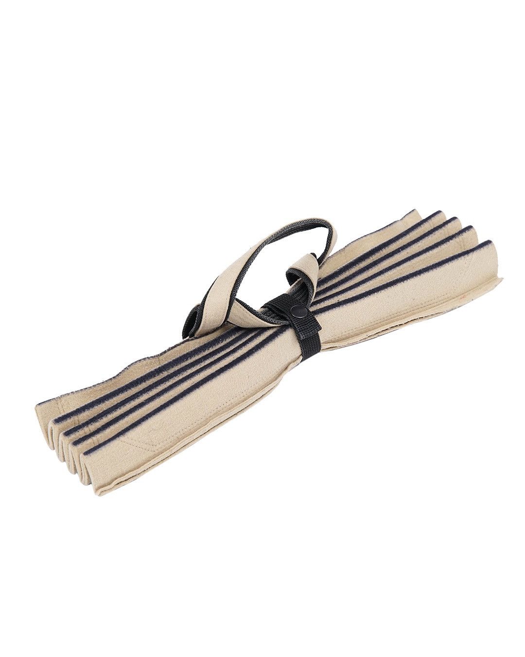 Issey Miyake Issey Miyake Foldable Bag Size ONE SIZE - 3 Thumbnail