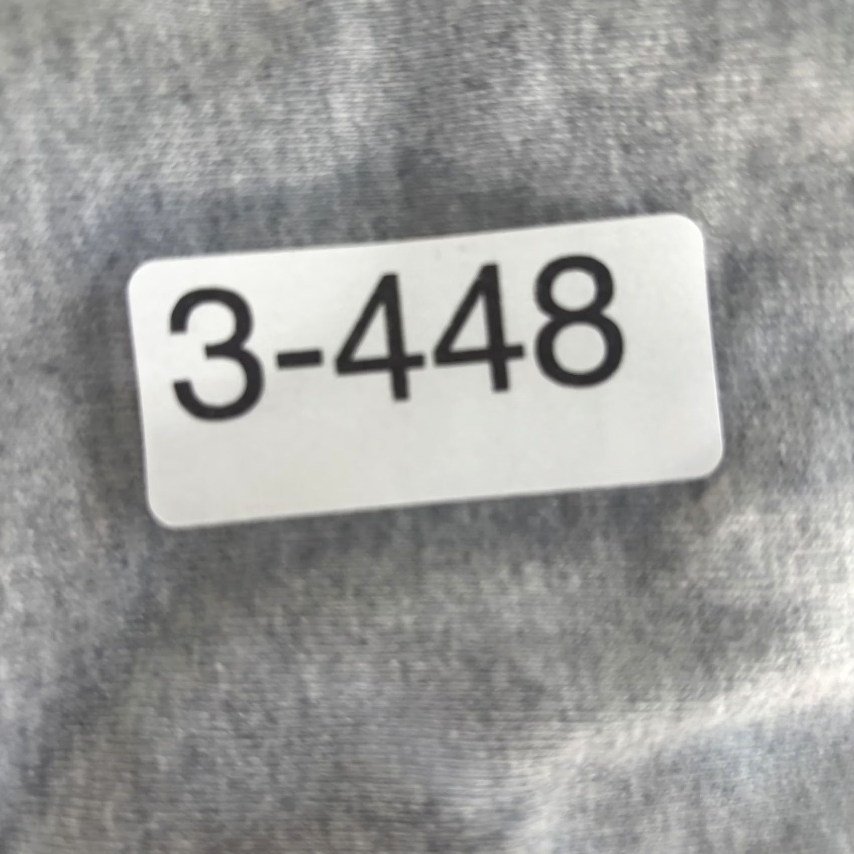 Delta Delta New York City Taxi Shirt Mens Small Gray I Survived Cab Ride Tee T-Shirt Size US S / EU 44-46 / 1 - 5 Thumbnail