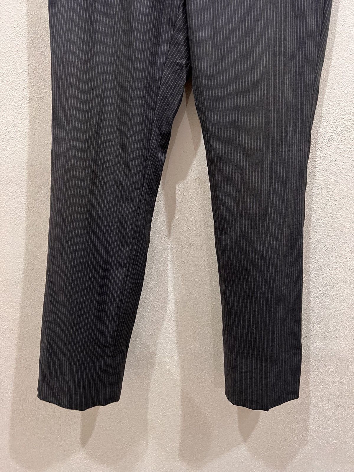 United Arrows United Arrows Casual Pant Size US 29 - 4 Thumbnail