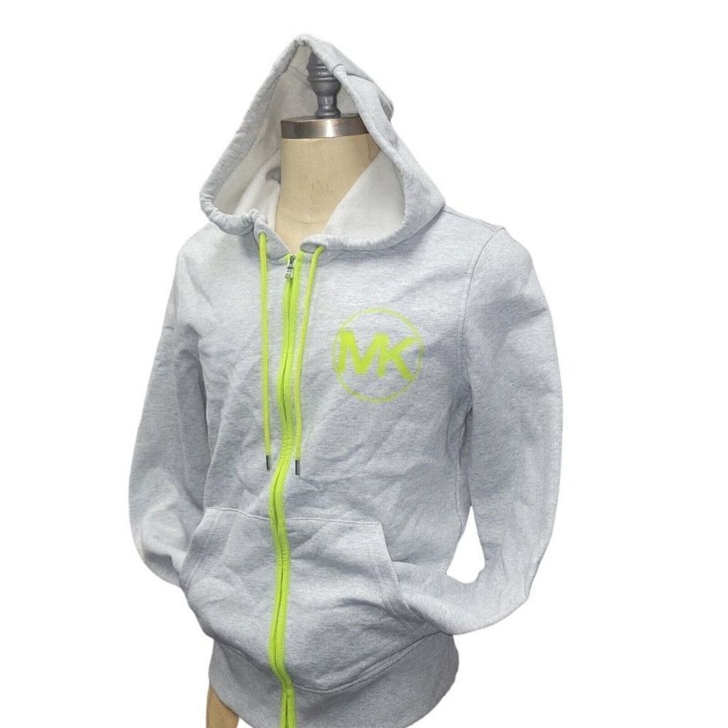 Michael Kors Michael Kors Hoodie Sweatshirt Men's. Size Medium. NWT Size US M / EU 48-50 / 2 - 2 Thumbnail