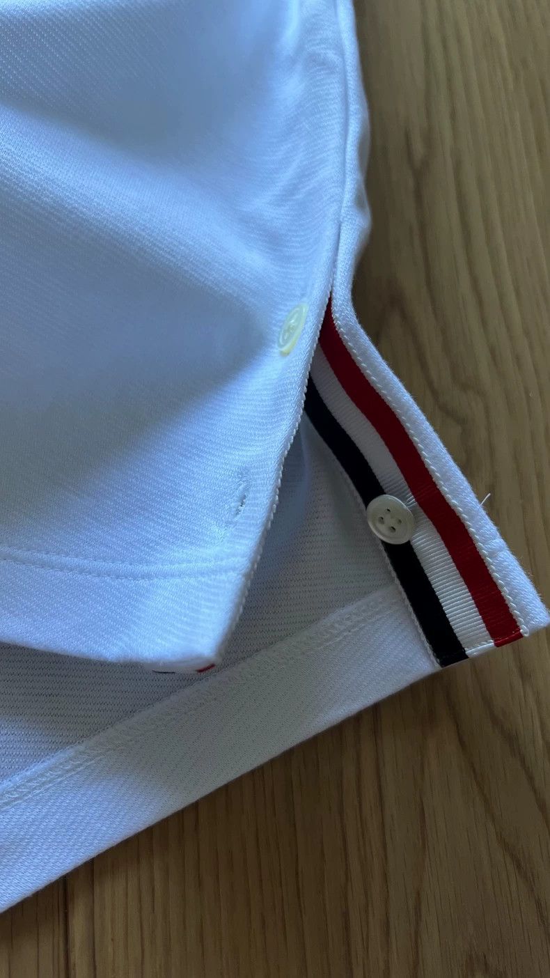 Thom Browne Thom Browne Classic dress Size XS / US 0-2 / IT 36-38 - 3 Thumbnail