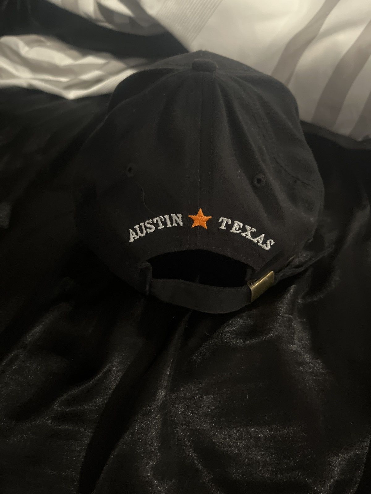 Other Tito’s handmade vodka HAT Size ONE SIZE - 2 Thumbnail