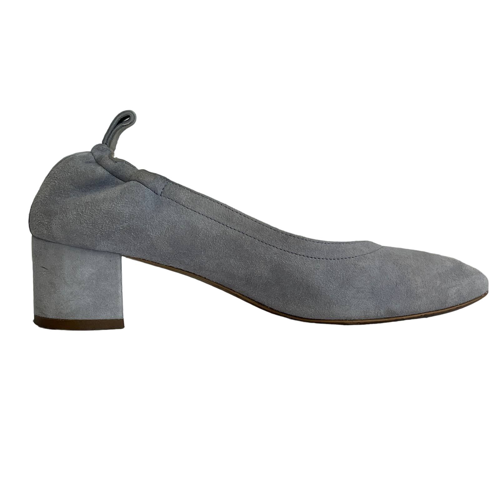 Everlane Everlane The Italian Day Heel Size 6 Size US 6 / IT 36 - 3 Thumbnail