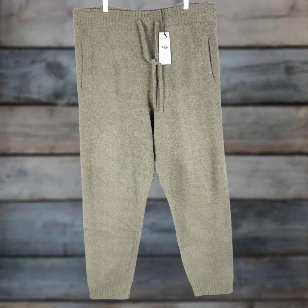 Ugg VINTAGE Ugg Pants? Size US 36 / EU 52 - 1 Thumbnail