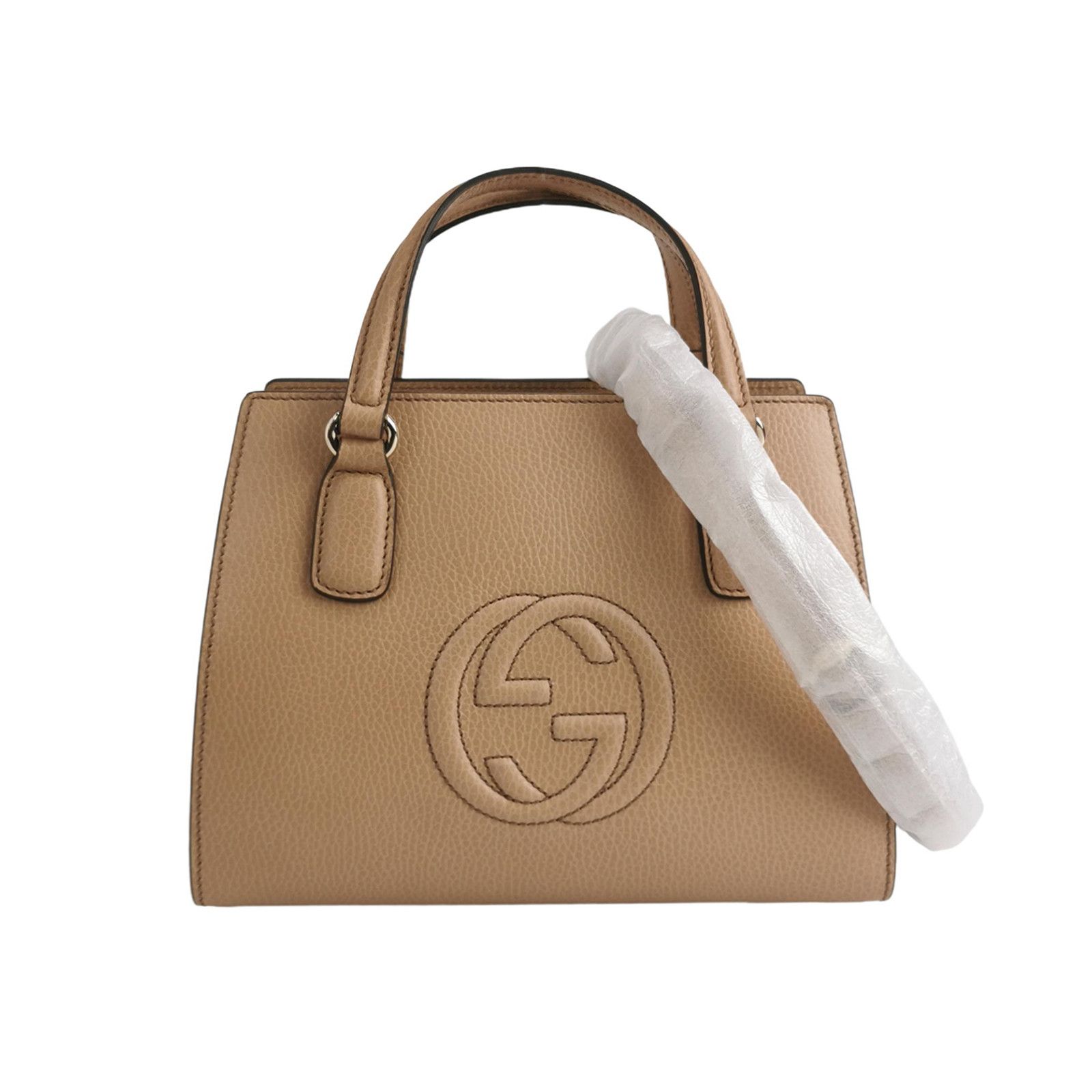 Gucci Gucci Women os Crossbody Bags Size ONE SIZE - 1 Thumbnail