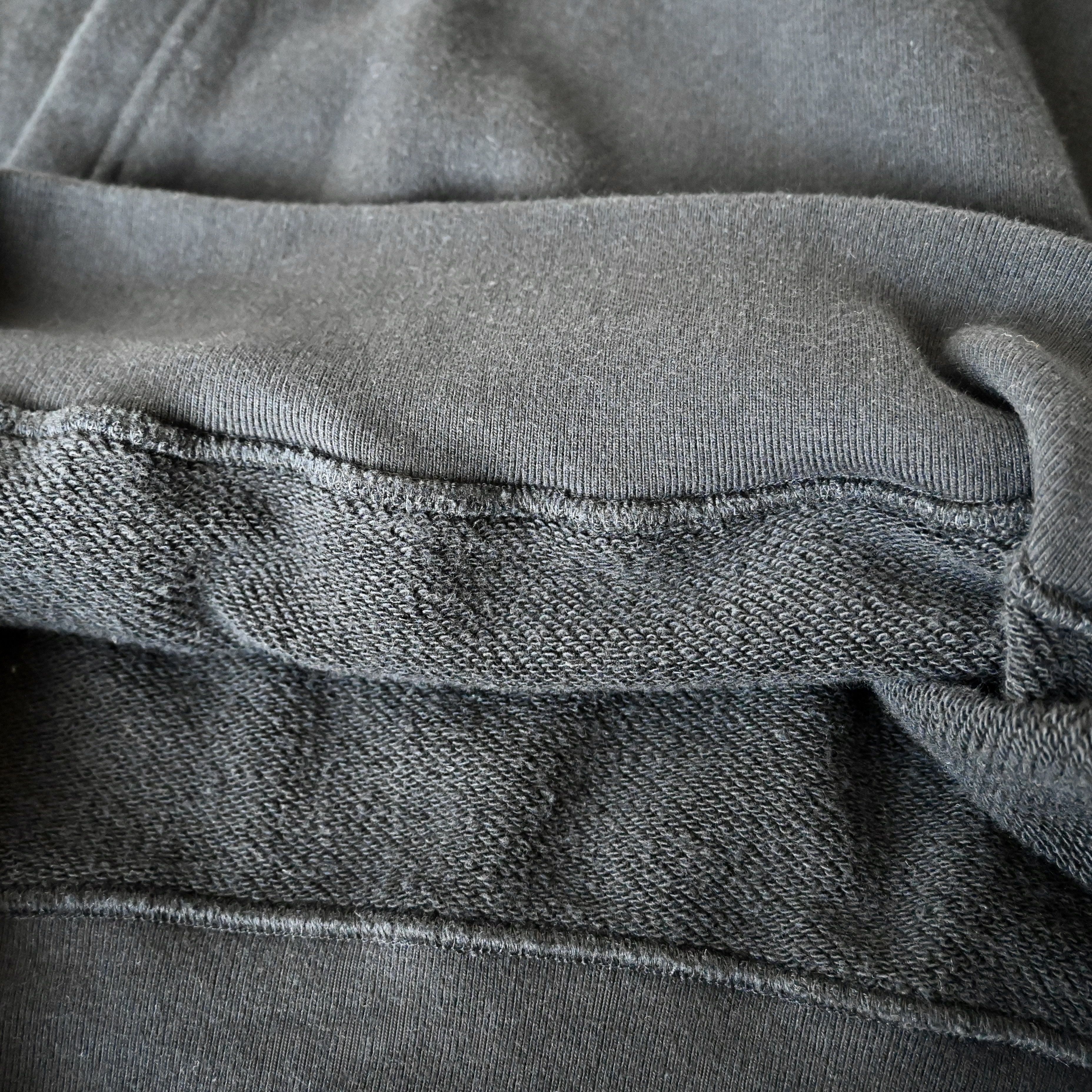 Beams Plus BEAMS Plus medi-heavyweight pullover hoodie, made in Japan Size US S / EU 44-46 / 1 - 13 Thumbnail