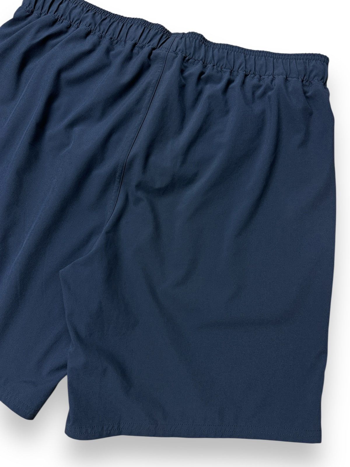 Oakley Oakley Shorts Performance Fit Size US 34 / EU 50 - 10 Thumbnail