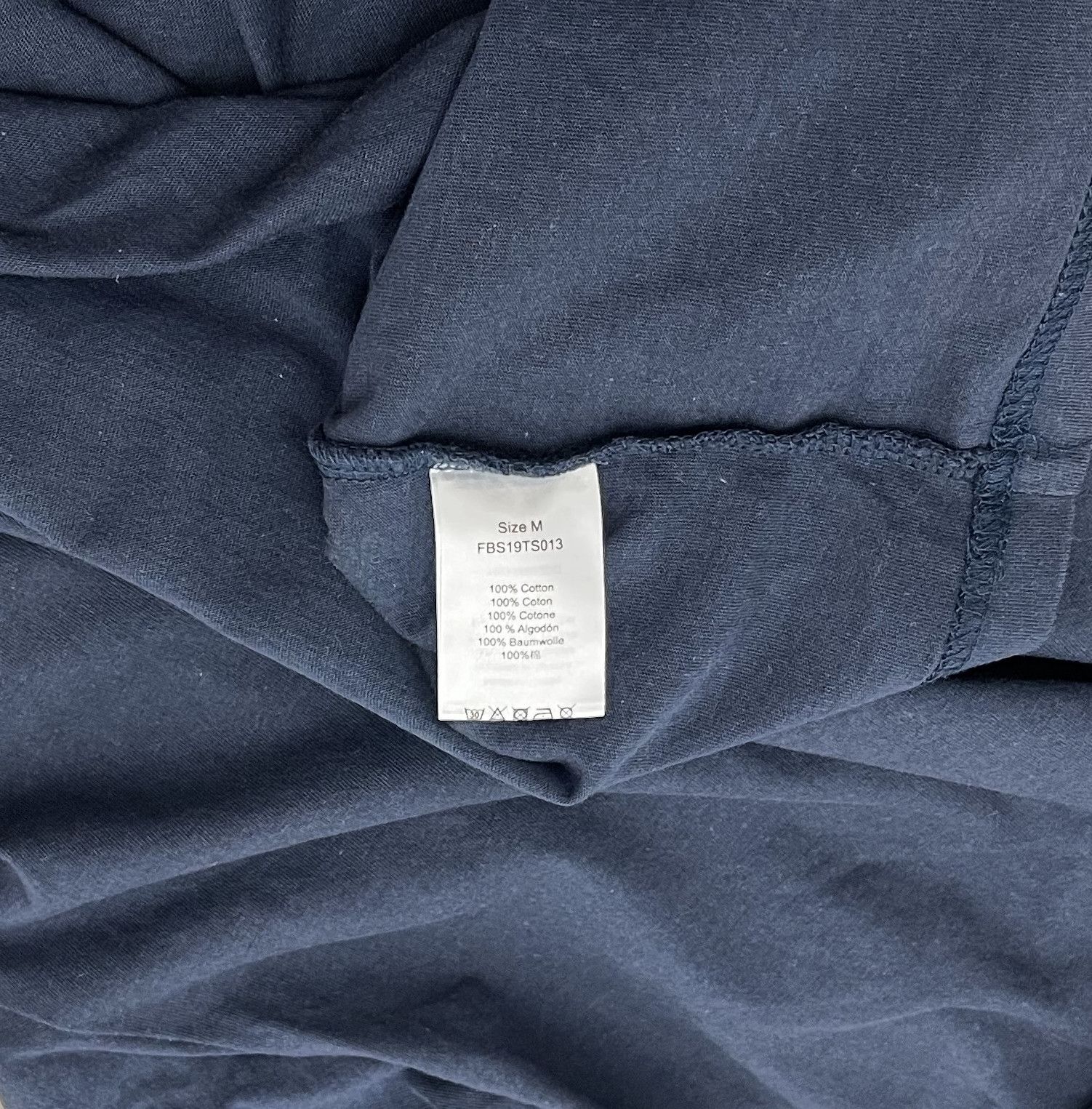 Other TOP GUN Size US M / EU 48-50 / 2 - 5 Thumbnail