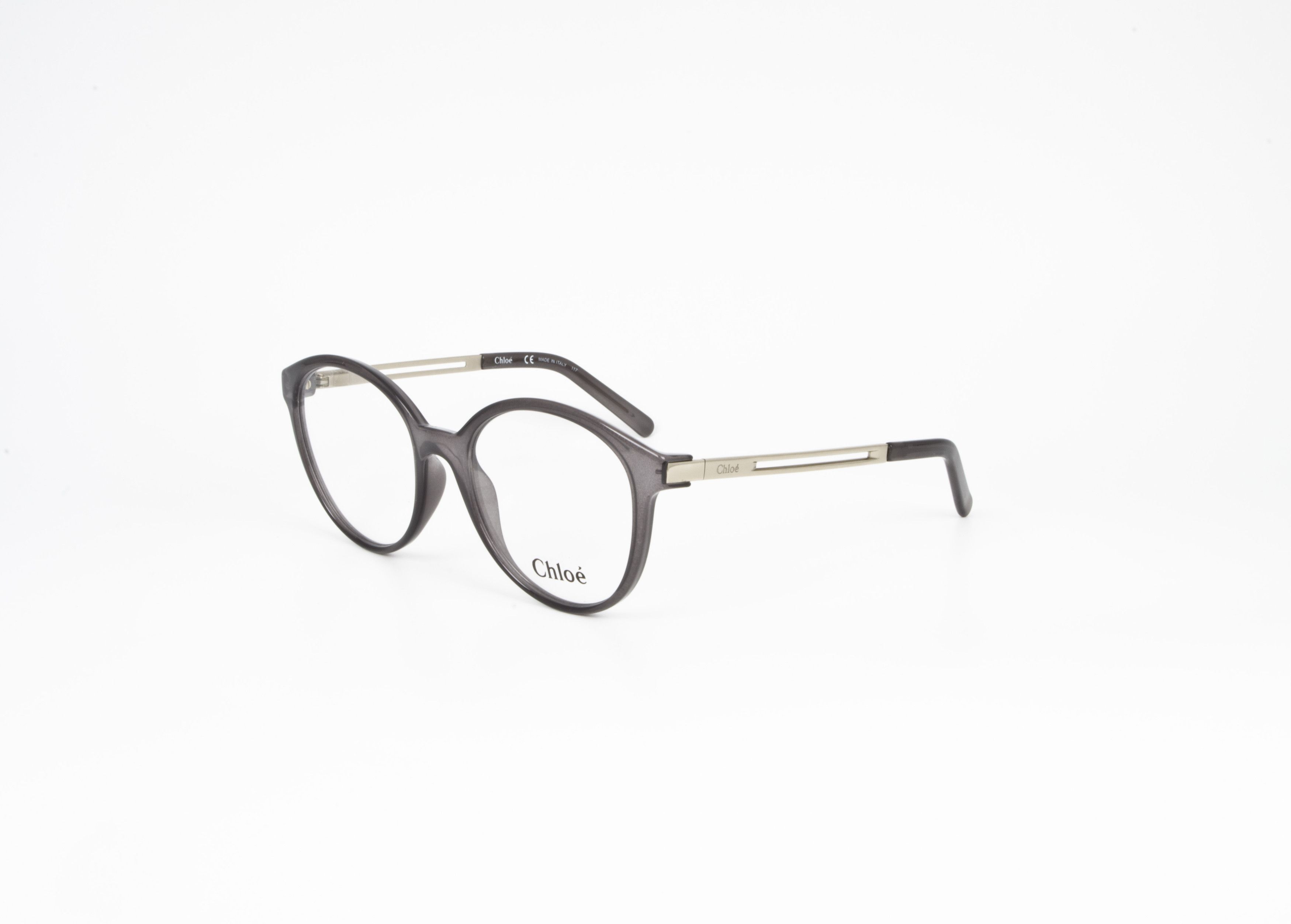 Chloe Chloe CE2693 036 eyeglasses new frame Size ONE SIZE - 2 Thumbnail