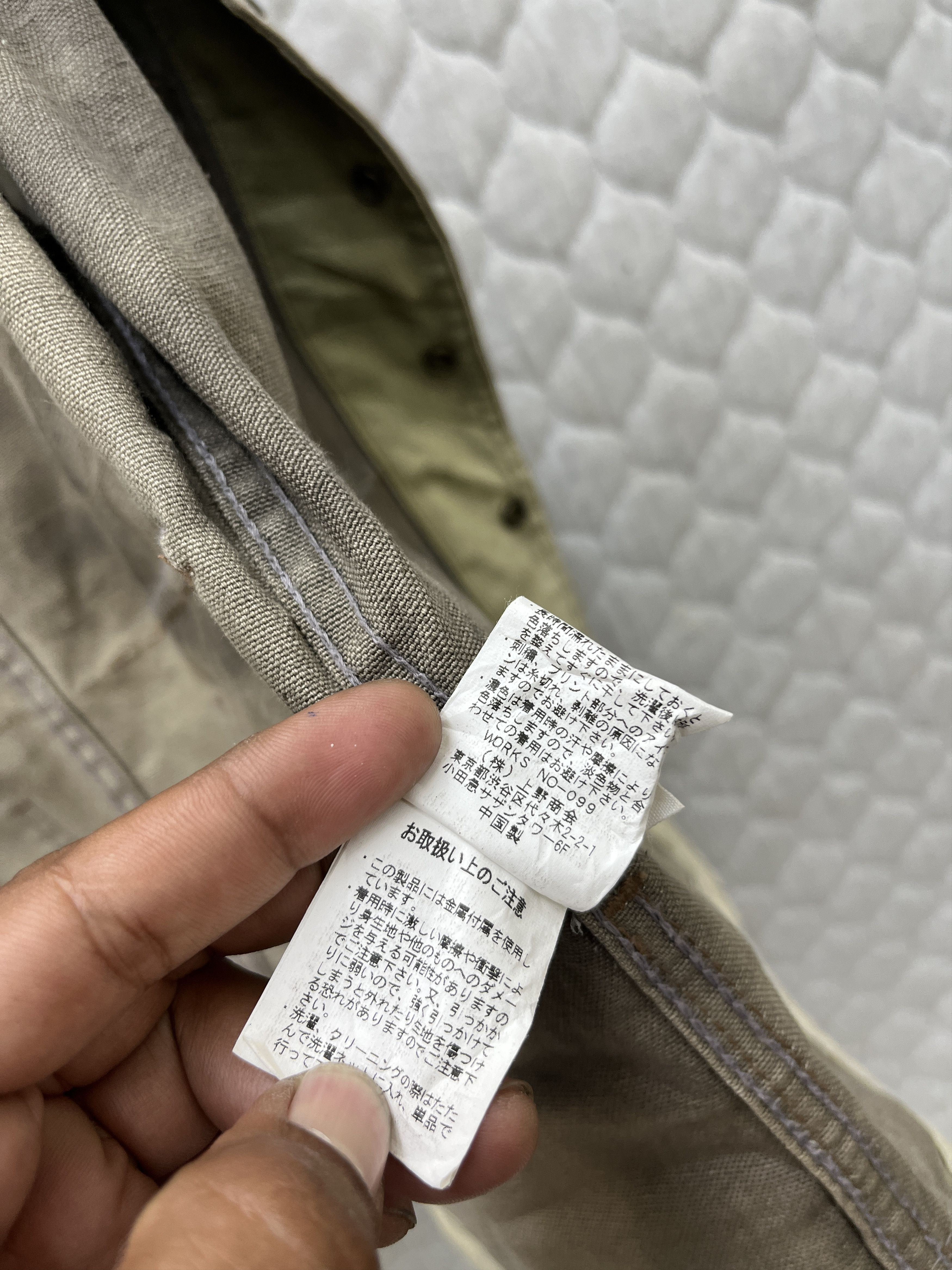 Avirex 🔥🔥🔥STEALS AVIREX SUN FADED VEST Size US M / EU 48-50 / 2 - 9 Thumbnail