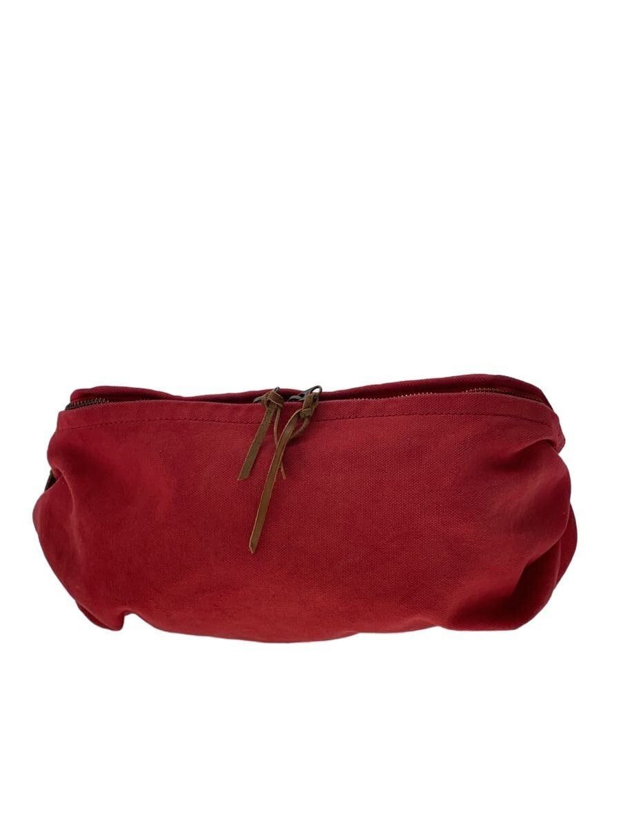 Kapital Crossbody Shoulder Bag Size ONE SIZE - 1 Thumbnail