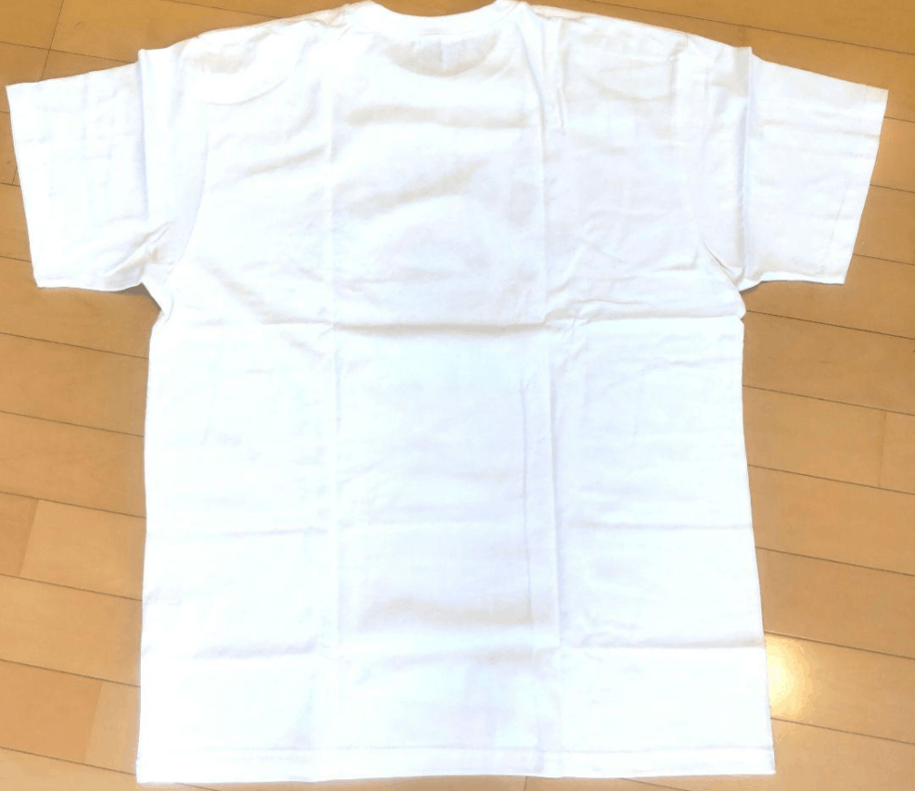 Bape PIRATE STORE limited edition eye band monkey T-shirt Size US XL / EU 56 / 4 - 2 Thumbnail