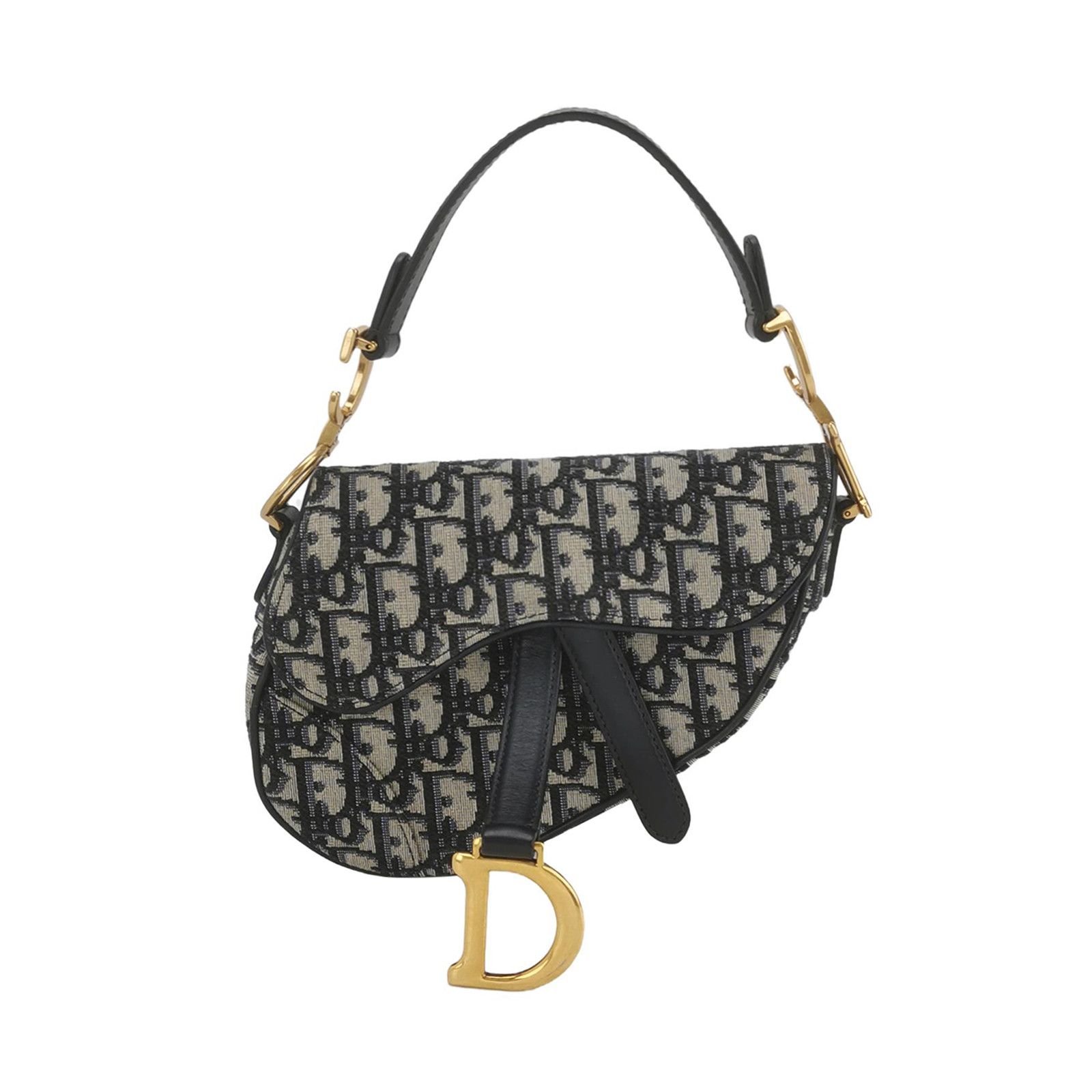 Dior Dior Women os Tote Bags Size ONE SIZE - 1 Thumbnail