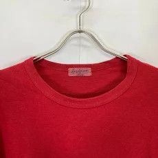 Yohji Yamamoto Yohji Yamamoto Pour Homme Print T-shirt Tops Size US L / EU 52-54 / 3 - 5 Thumbnail