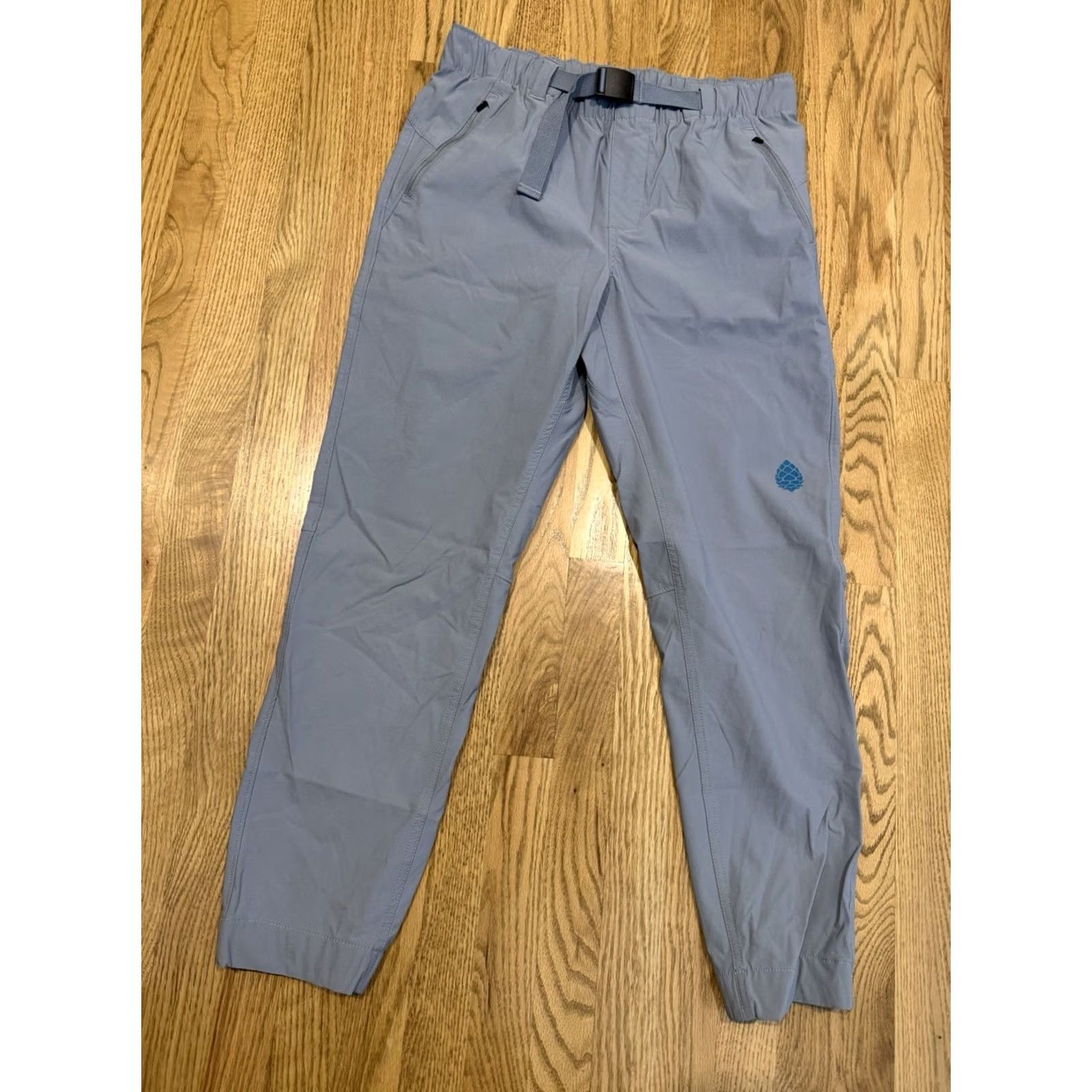 Vintage VINTAGE? No. Size US 31 - 5 Thumbnail