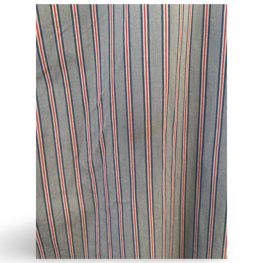 Tommy Hilfiger Tommy Hilfiger shirt #671 Size US L / EU 52-54 / 3 - 7 Thumbnail