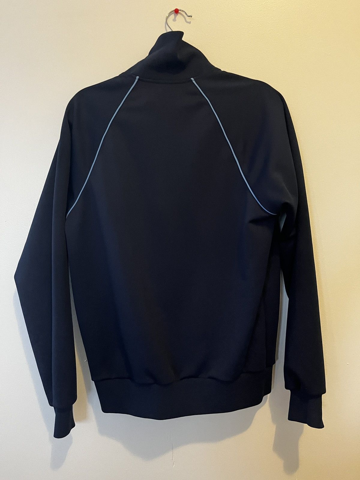 Battenwear Battenwear Track Jacket Navy Medium Size US M / EU 48-50 / 2 - 4 Thumbnail