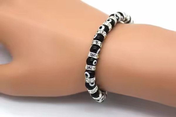 Jewelry Rare Bracelet 1/25 Size ONE SIZE - 1 Thumbnail