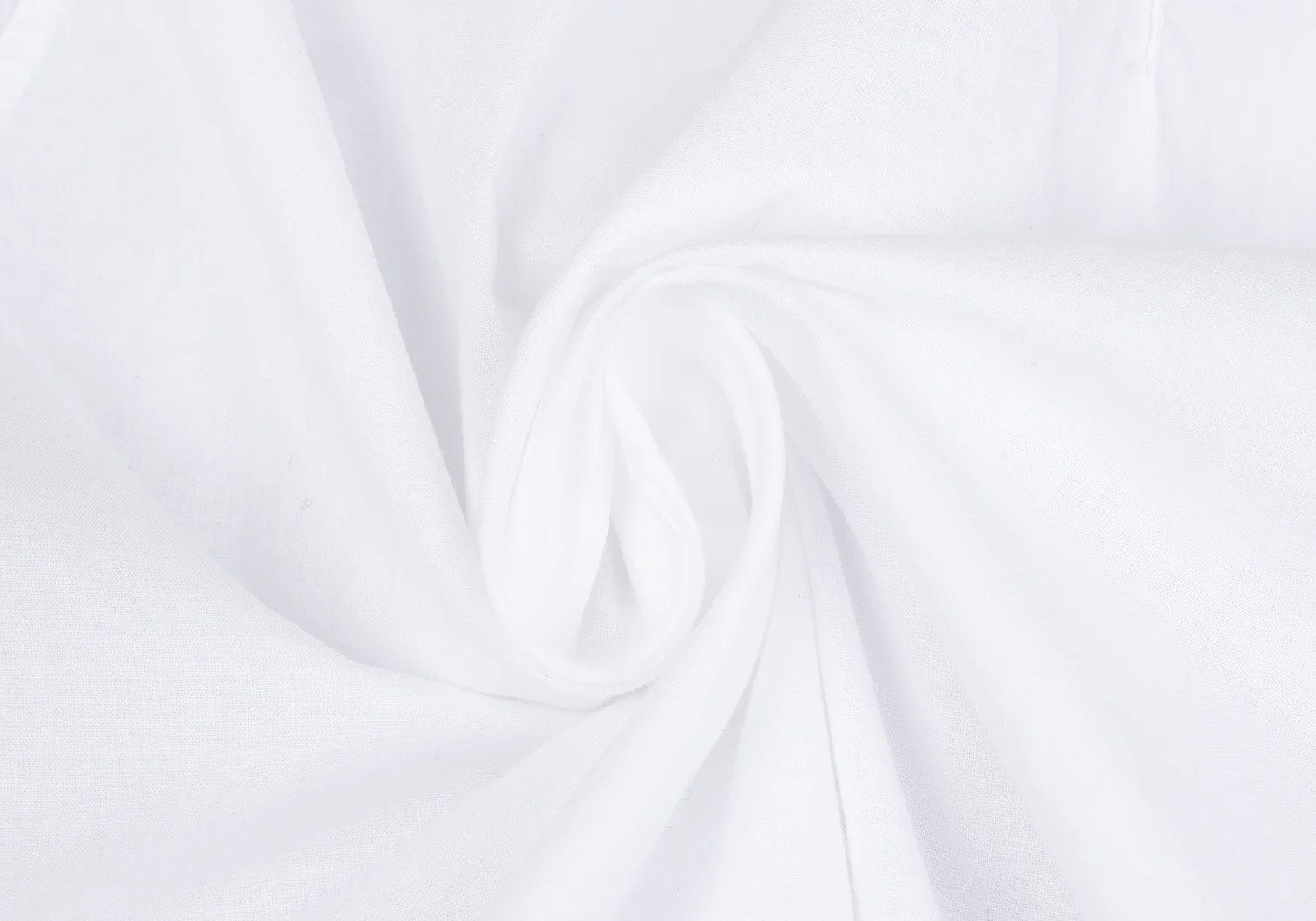Yohji Yamamoto Yohji Yamamoto 1994 S/S Shirt Size US S / EU 44-46 / 1 - 14 Thumbnail