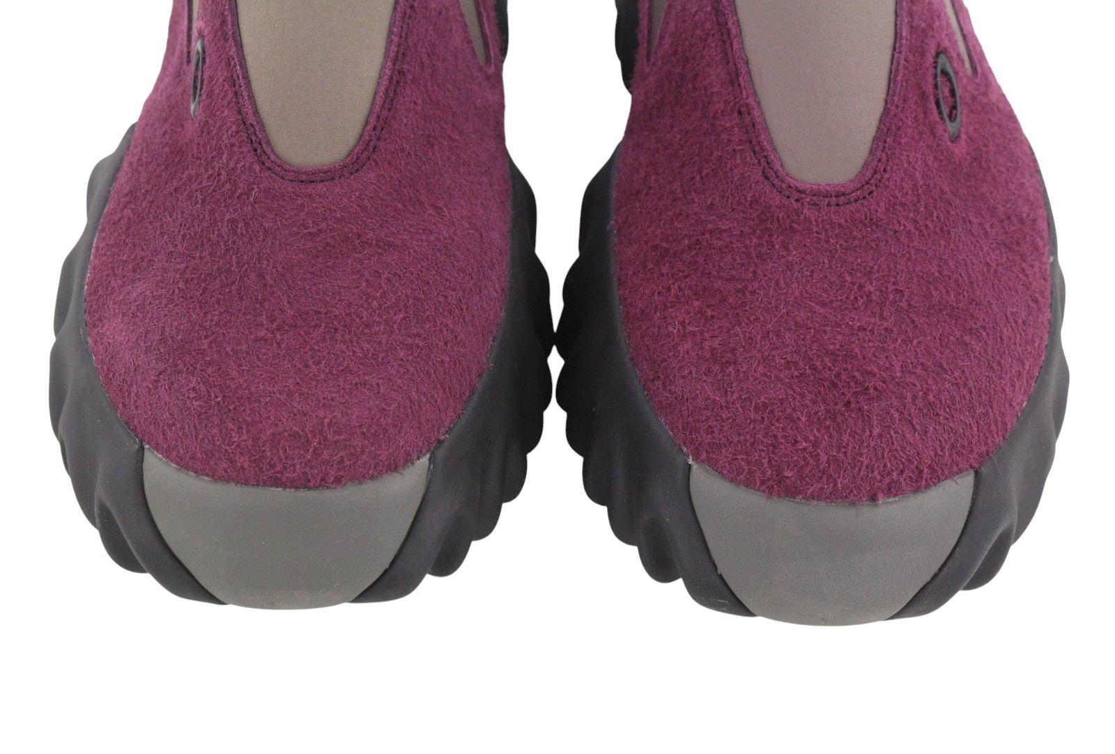 Brain Dead OAKLEY FACTORY CHOP SAW MULE EU40.5 Sandals 90532 Size US 7.5 / EU 40-41 - 5 Thumbnail