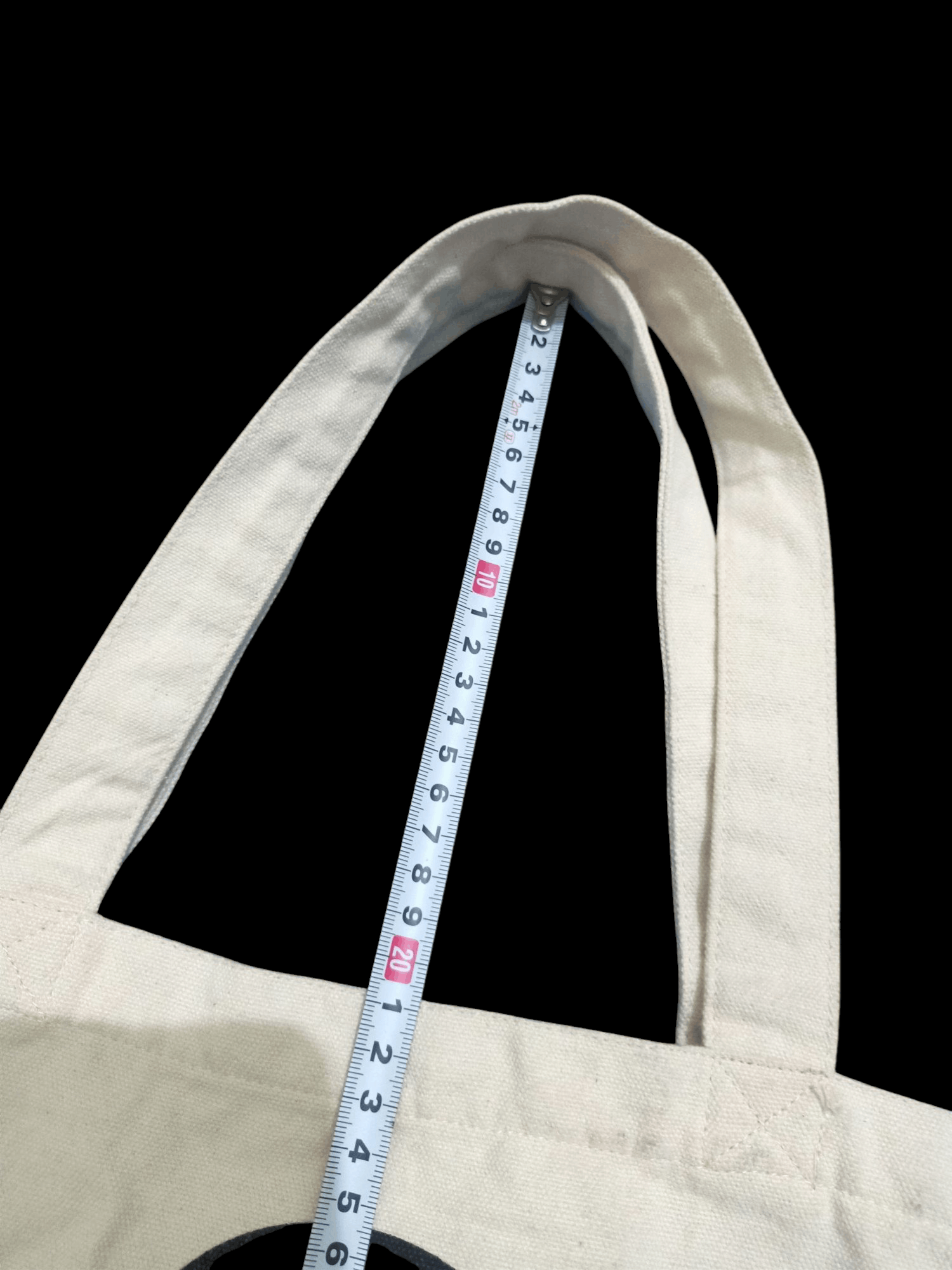 Bape A Bathing Ape Bape Baby Milo Tote Bag Size ONE SIZE - 9 Thumbnail