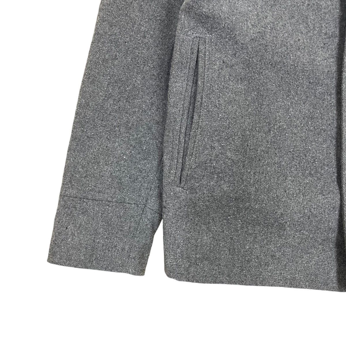 Denime RIOT💥DENIME Gear Exclusive Japan Button Coat Size US L / EU 52-54 / 3 - 7 Thumbnail