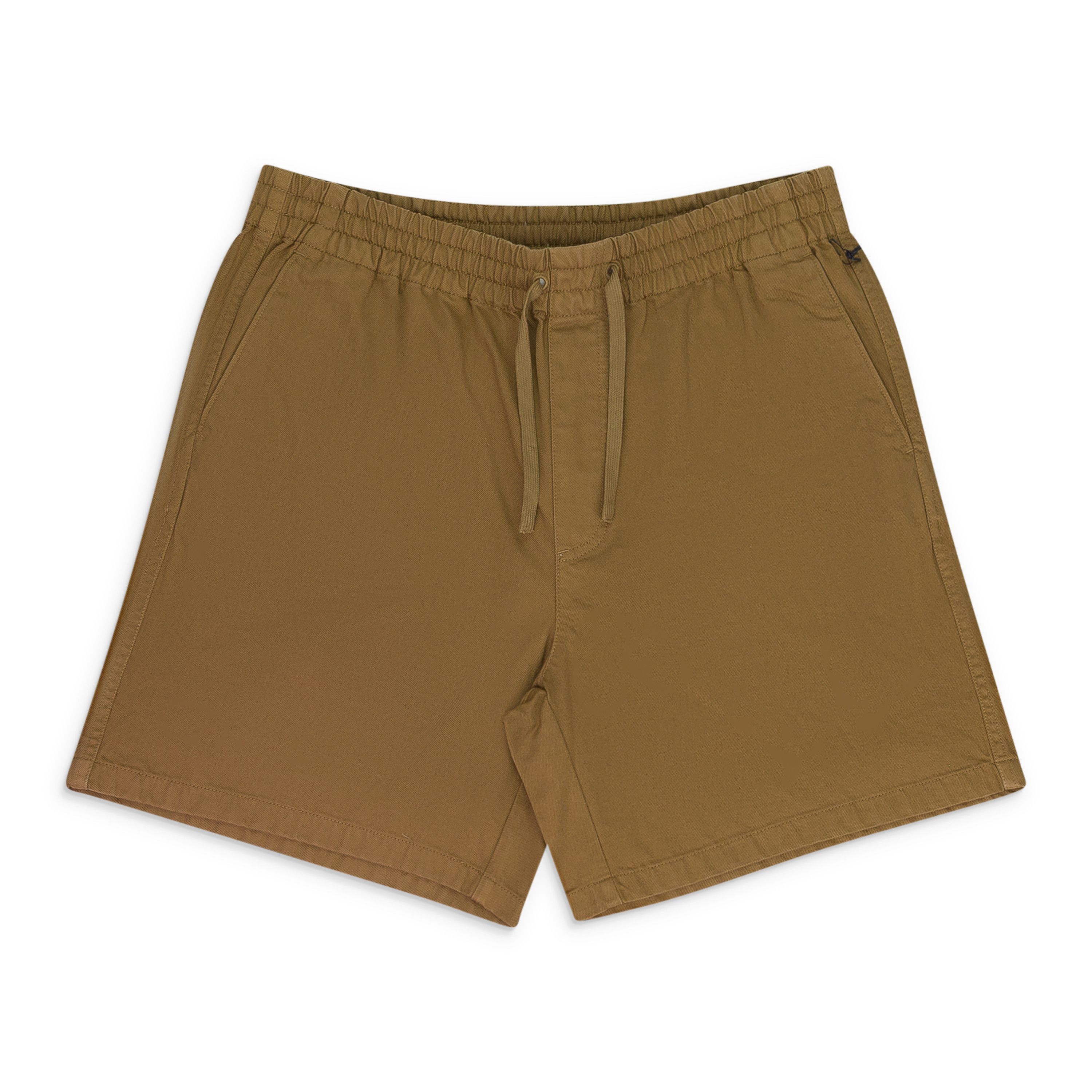 パンツ Aime Leon Dore drawstring chino short Core Chino Short – Aimé Leon Dore