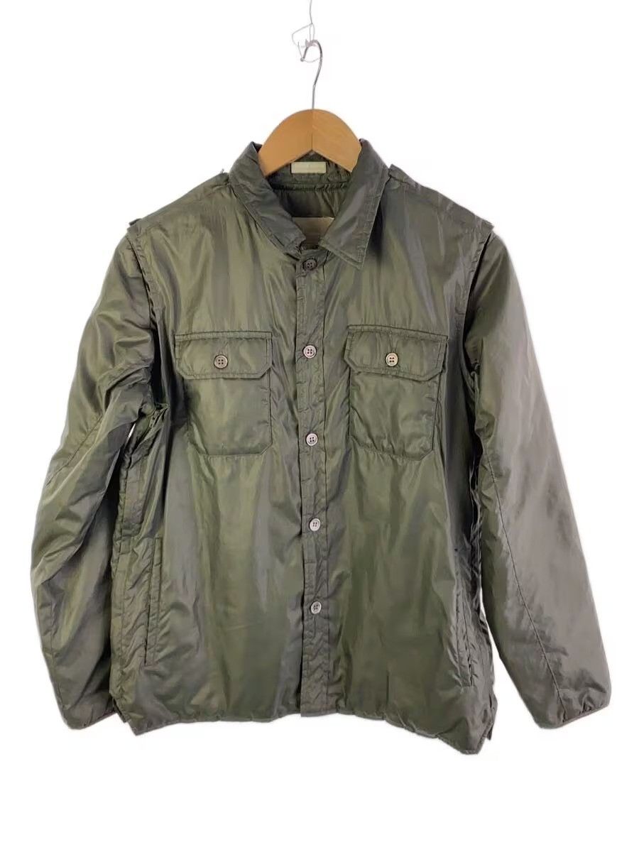 Undercover AW99 Ambivalence Jacket Size US M / EU 48-50 / 2 - 1 Thumbnail