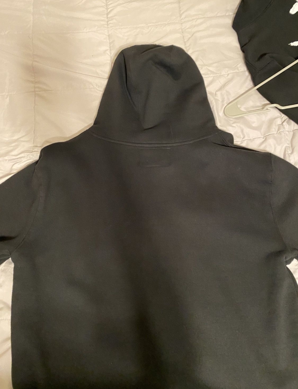 Ken Carson TEEN X HOODIE KEN CARSON Size US L / EU 52-54 / 3 - 5 Thumbnail