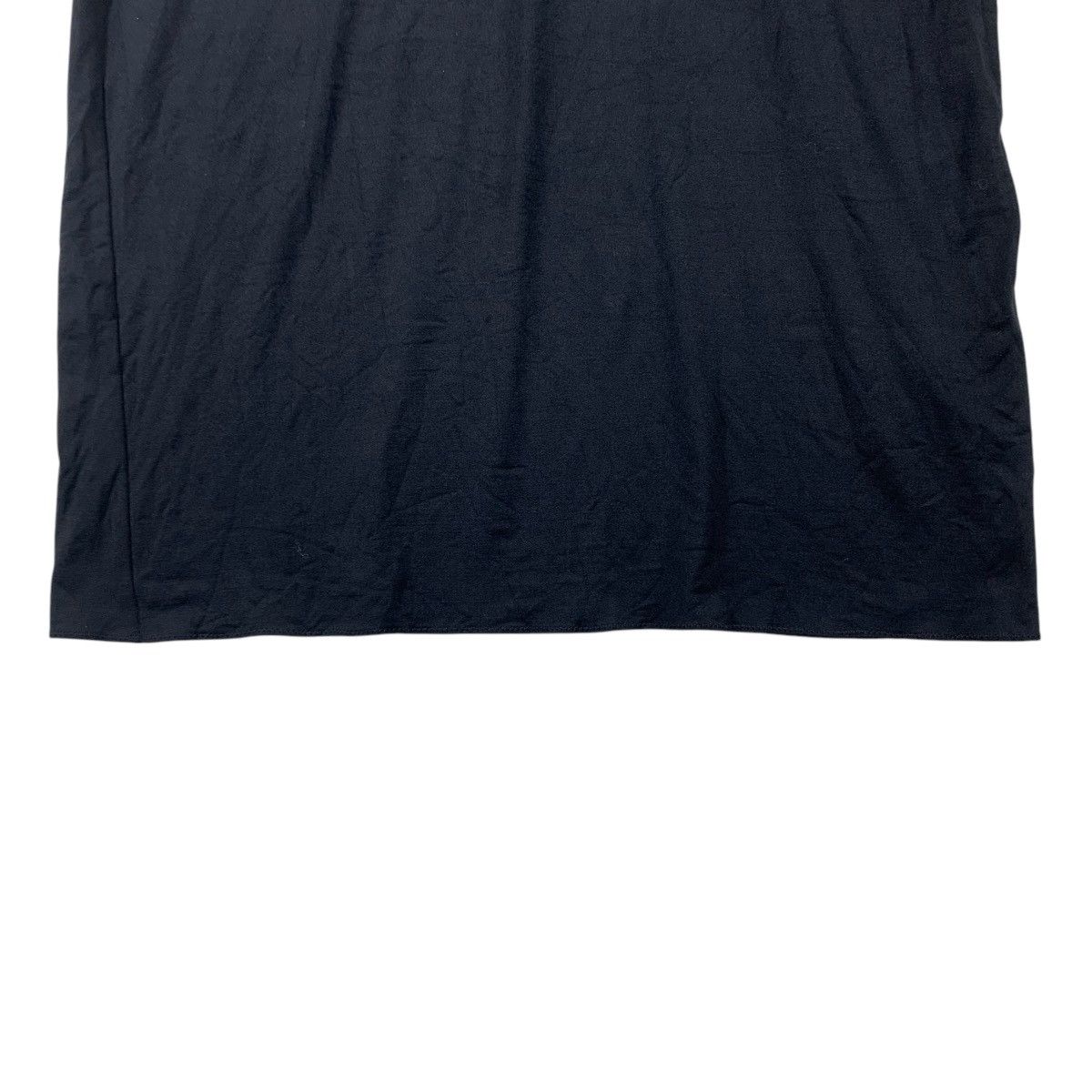 Anna Sui × Japanese Brand ANNA SUI women skirts Size 32" / US 10 / IT 46 - 5 Thumbnail