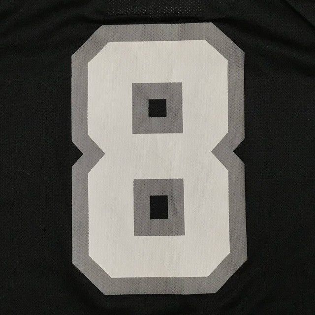 Bape × Nigo 🔥Vintage🔥 BAPE STA basketball tank top a bathing ape NIGO Size US M / EU 48-50 / 2 - 4 Thumbnail