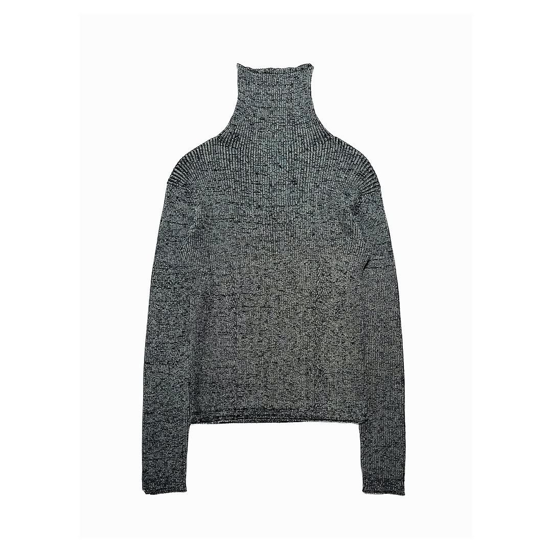 Issey Miyake Haat By Issey Miyake Size US M / EU 48-50 / 2 - 1 Thumbnail