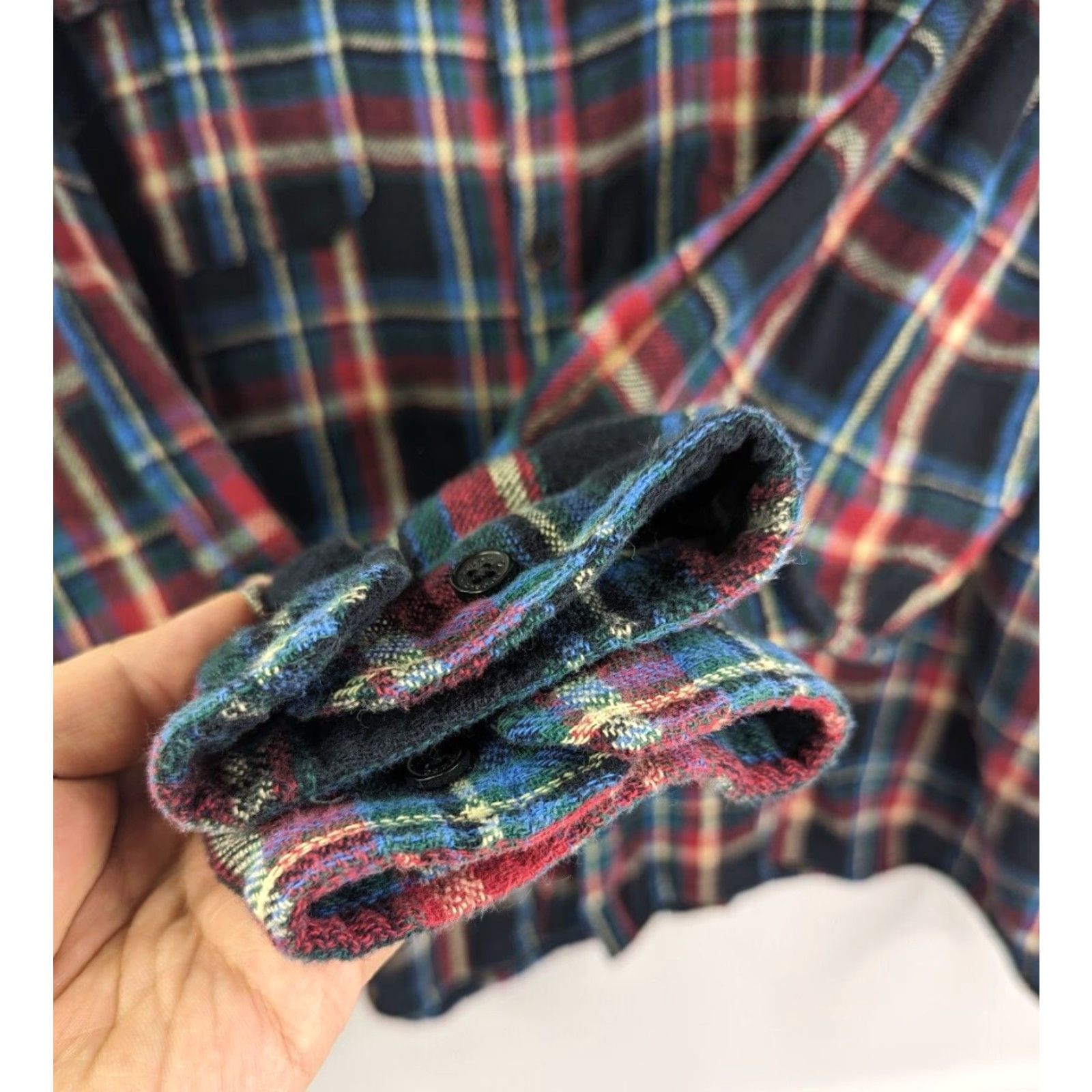 Carbon2Cobalt VINTAGE? Size US XXL / EU 58 / 5 - 2 Thumbnail