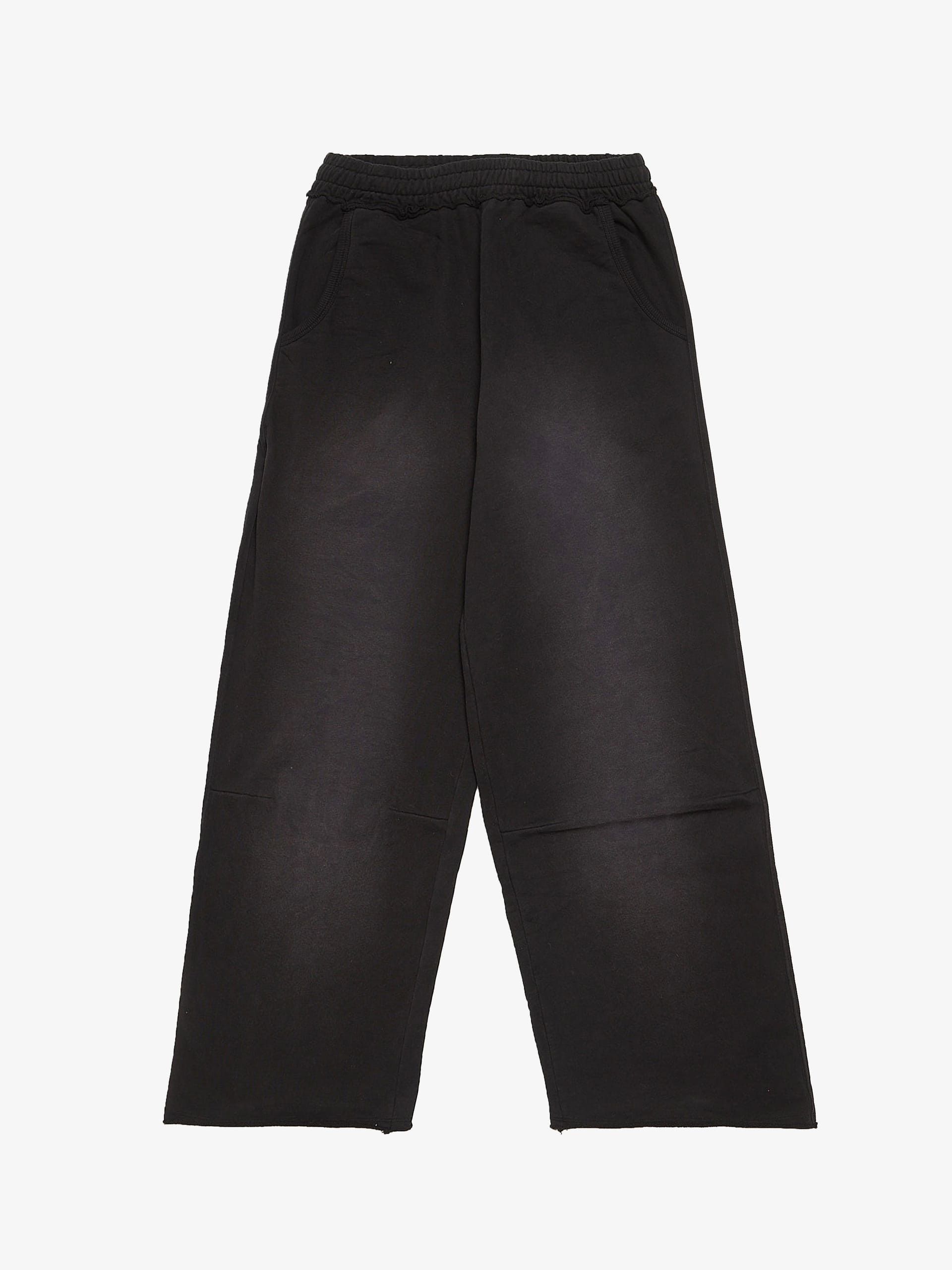 Jaded London Sweatpants | Grailed