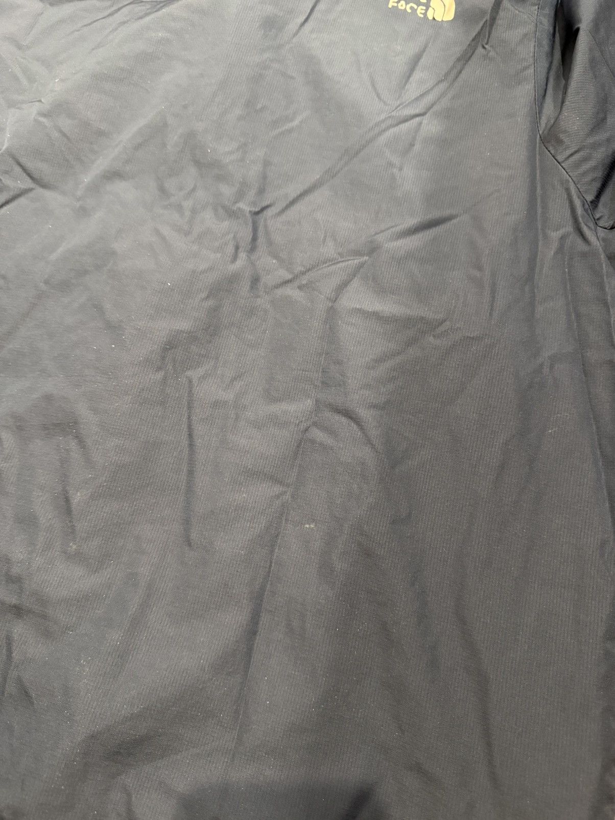 The North Face ***FINAL DROP***RARE 00s THE NORTH FACE PACKABLE JACKET L Size US L / EU 52-54 / 3 - 22 Thumbnail